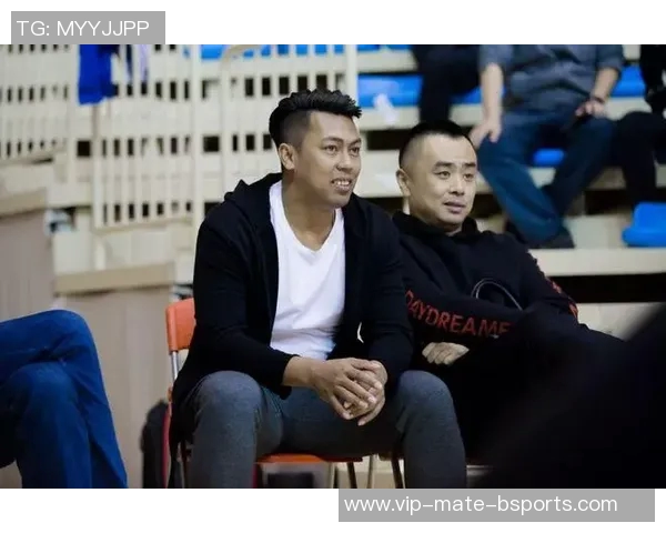 袁堂文的传奇人生与时代背景下的文化传承探索