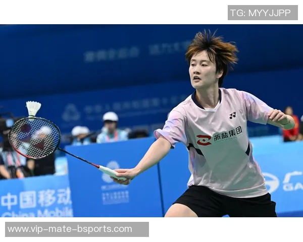 草根羽毛球选手逆袭国手之路的奋斗与梦想