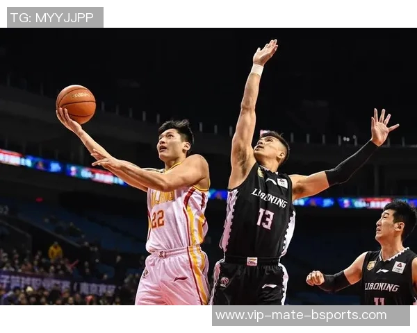 齐麟领衔对决南京同曦篮球盛宴精彩上演期待双方精彩表现与激烈竞争