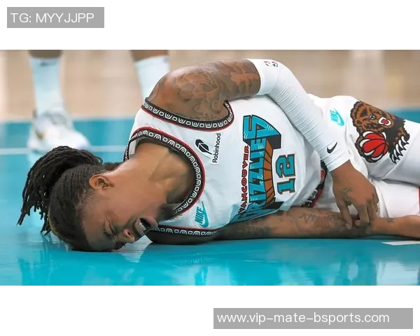 雷霆与灰熊精彩对决在线直播全程回顾与分析